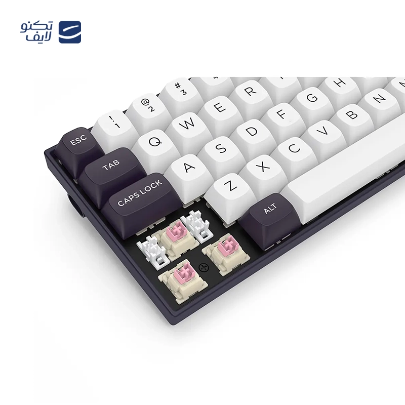 gallery-کیبورد گیمینگ ردراگون مدل CASS K645 W-GB RGB سوئیچ قهوه ایی copy.png gallery-کیبورد گیمینگ ردراگون مدل CASS K645 W-GB RGB سوئیچ قهوه ایی copy.png