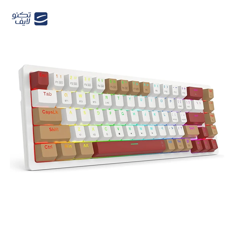 gallery-کیبورد گیمینگ ردراگون مدل CASS K645 W-GB RGB سوئیچ قهوه ایی copy.png gallery-کیبورد گیمینگ ردراگون مدل CASS K645 W-GB RGB سوئیچ قهوه ایی copy.png