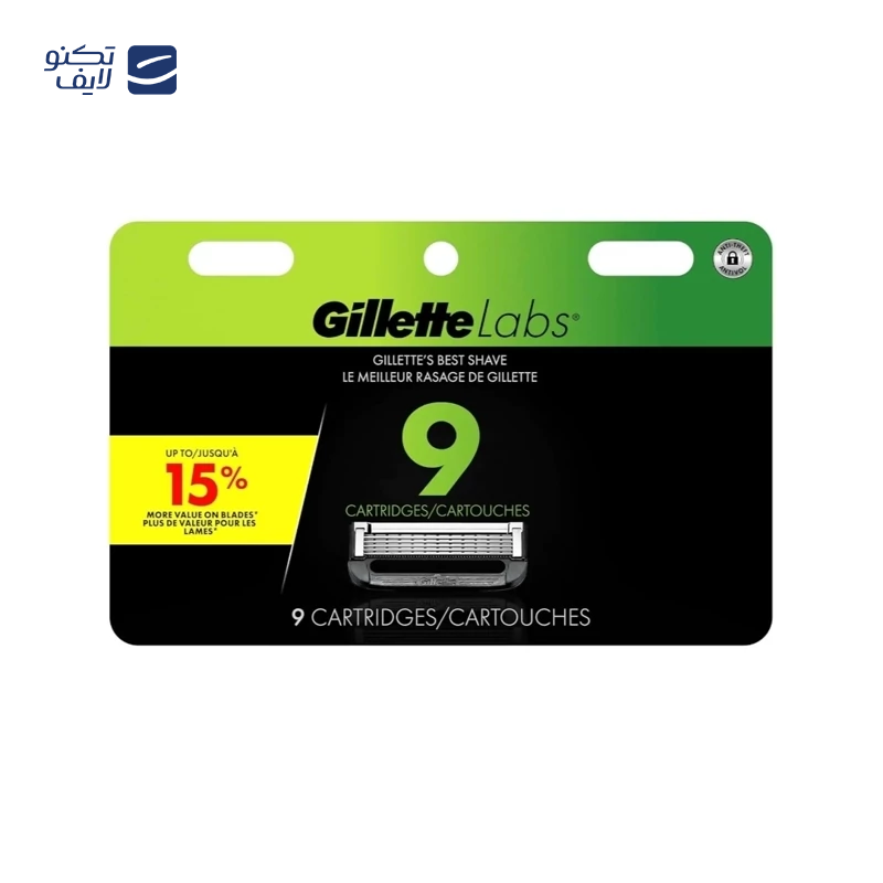 gallery-تیغ یدک ژیلت لبز سازگار با دسته تراش آزور-gallery-1-TLP-513292_0a33a18b-1e8f-4014-a572-32d0cee8124e.png gallery-تیغ یدک ژیلت لبز سازگار با دسته تراش آزور-gallery-1-TLP-513292_0a33a18b-1e8f-4014-a572-32d0cee8124e.png
