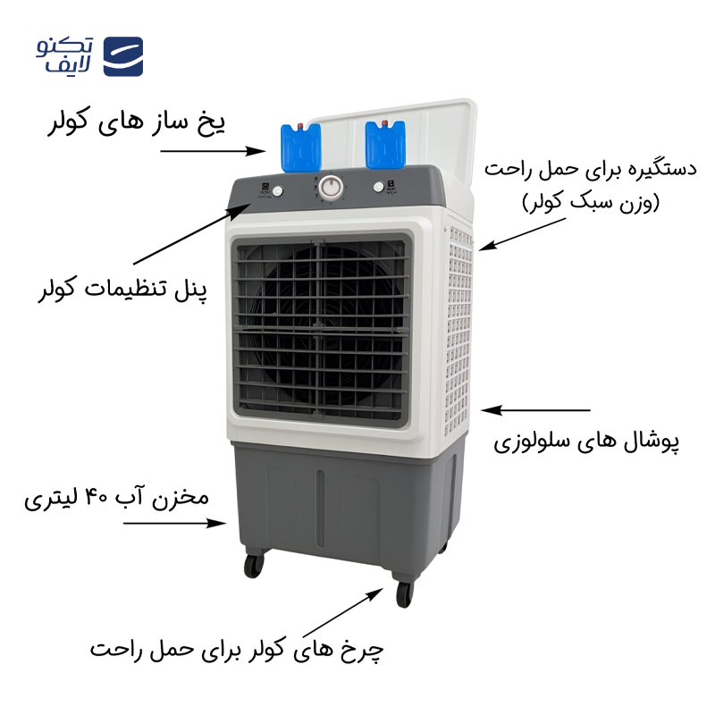 gallery-تبدیل 3 به 2 برق مدل MMD-M مجموعه 2 عددی copy.png gallery-تبدیل 3 به 2 برق مدل MMD-M مجموعه 2 عددی copy.png