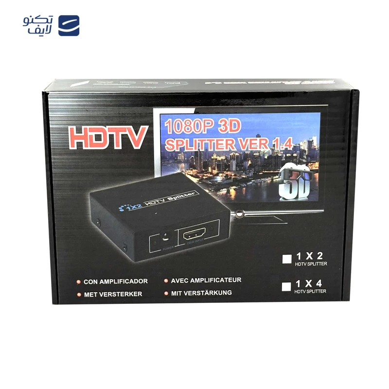 gallery-کابل HDTV ویلات طول 3 متر copy.png gallery-کابل HDTV ویلات طول 3 متر copy.png