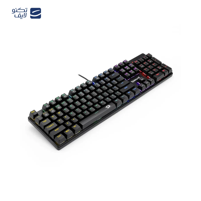 gallery-کیبورد بی سیم گیمینگ ردراگون مدل K592 PRO RGB copy.png gallery-کیبورد بی سیم گیمینگ ردراگون مدل K592 PRO RGB copy.png