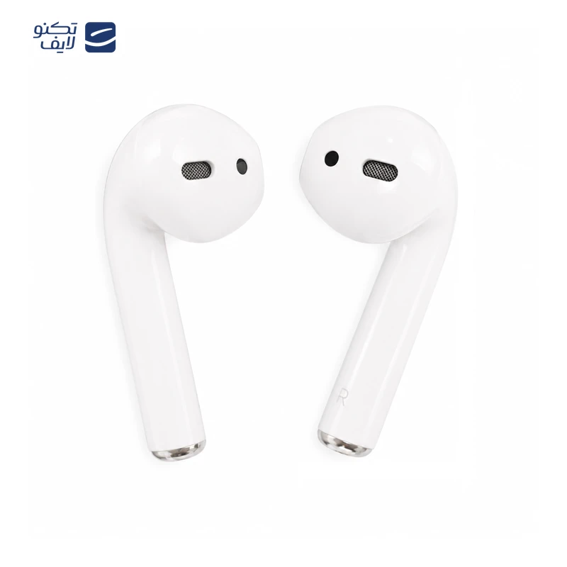 gallery-هندزفری بلوتوثی آبادوس مدل AD-20 Plus copy.png gallery-هندزفری بلوتوثی آبادوس مدل AD-20 Plus copy.png