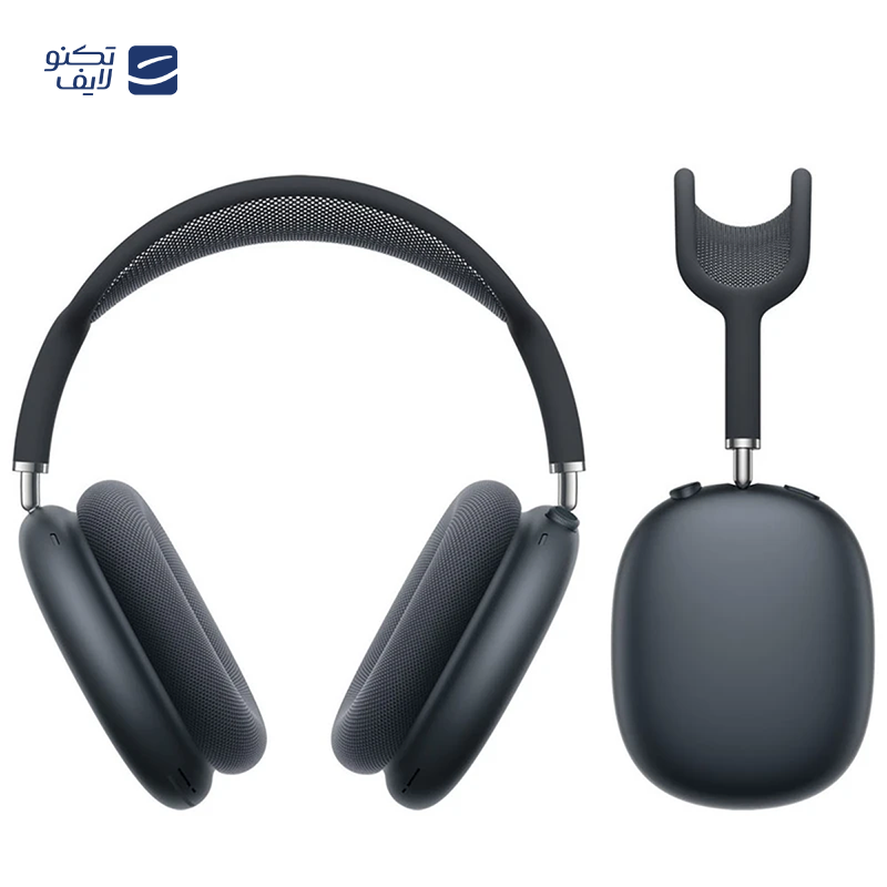 gallery-هدفون بی سیم اپل مدل AirPods Max 2024 copy.png gallery-هدفون بی سیم اپل مدل AirPods Max 2024 copy.png