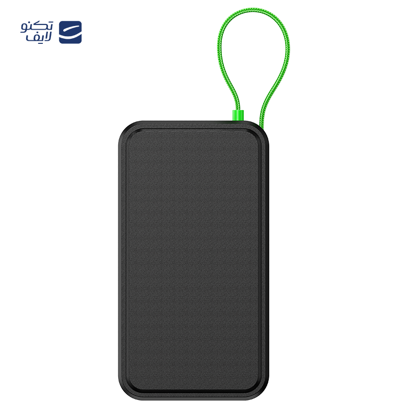 gallery-پاوربانک اینفینیکس مدل XPOWER27 ظرفیت 27000 میلی آمپر ساعت copy.png gallery-پاوربانک اینفینیکس مدل XPOWER27 ظرفیت 27000 میلی آمپر ساعت copy.png