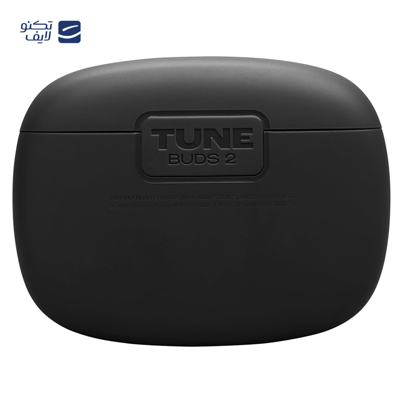 gallery-هندزفری بلوتوثی جی بی ال مدل Tune Buds copy.png gallery-هندزفری بلوتوثی جی بی ال مدل Tune Buds copy.png