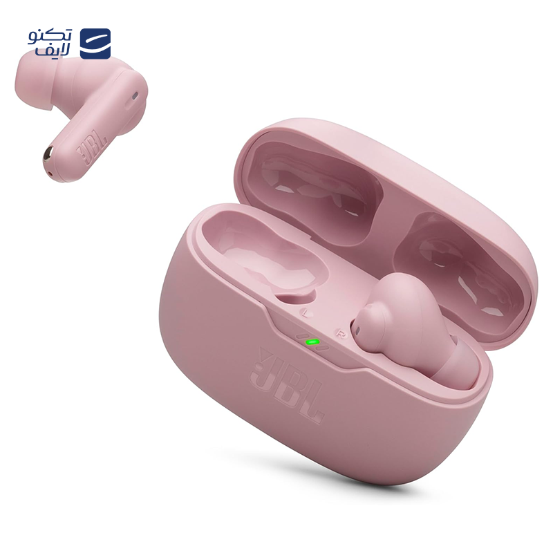 gallery-هندزفری بلوتوثی جی بی ال مدل Tune Beam 2 copy.png gallery-هندزفری بلوتوثی جی بی ال مدل Tune Beam 2 copy.png