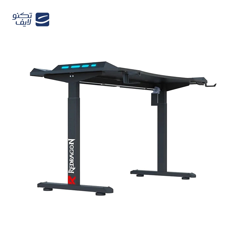 gallery-میز کامپیوتر ردراگون مدل GD3300S copy.png gallery-میز کامپیوتر ردراگون مدل GD3300S copy.png