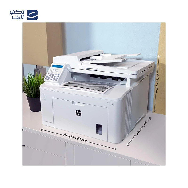 gallery-پرینتر اچ پی مدل LaserJet Pro MFP 4103fdw لیزری چندکاره copy.png gallery-پرینتر اچ پی مدل LaserJet Pro MFP 4103fdw لیزری چندکاره copy.png