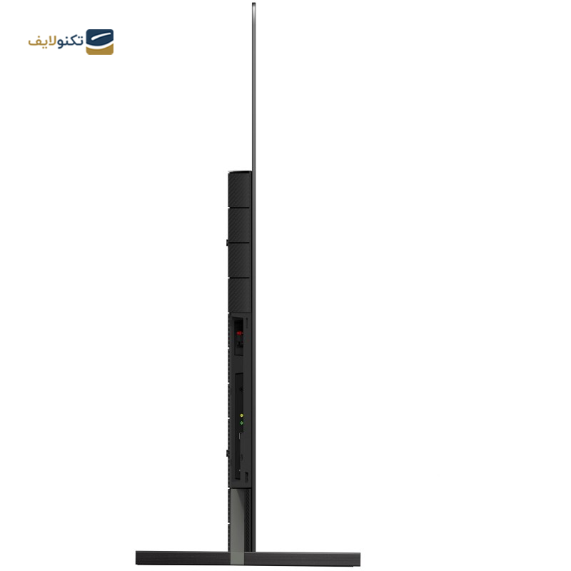 gallery-تلویزیون سونی LED سایز 98 اینچ مدل FW-98BZ50L copy.png gallery-تلویزیون سونی LED سایز 98 اینچ مدل FW-98BZ50L copy.png