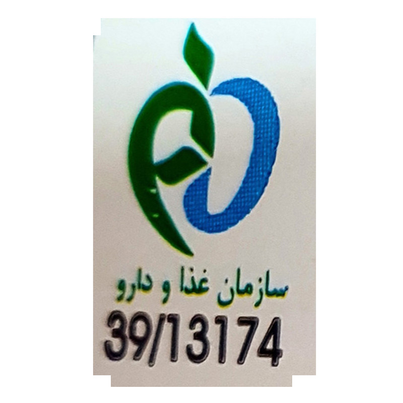 اسپری بدن مردانه بایلندو مدل سی اچ اسپری بدن مردانه بایلندو مدل سی اچ