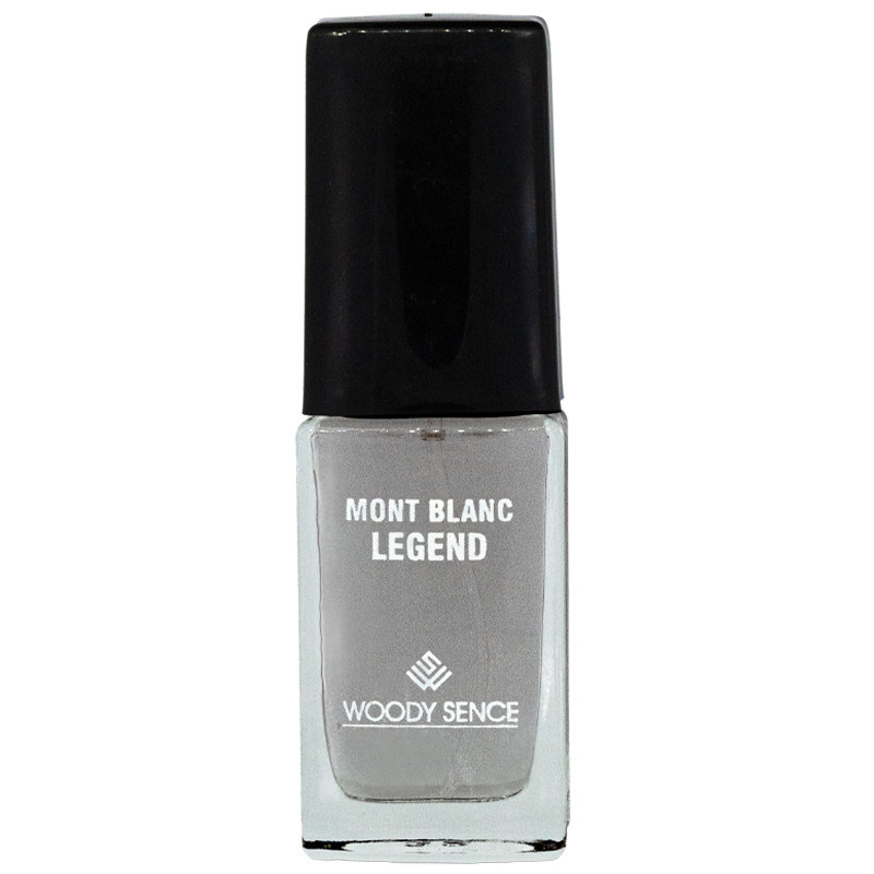 عطر جیبی مردانه وودی سنس مدل MONTBLANC LEGEND عطر جیبی مردانه وودی سنس مدل MONTBLANC LEGEND
