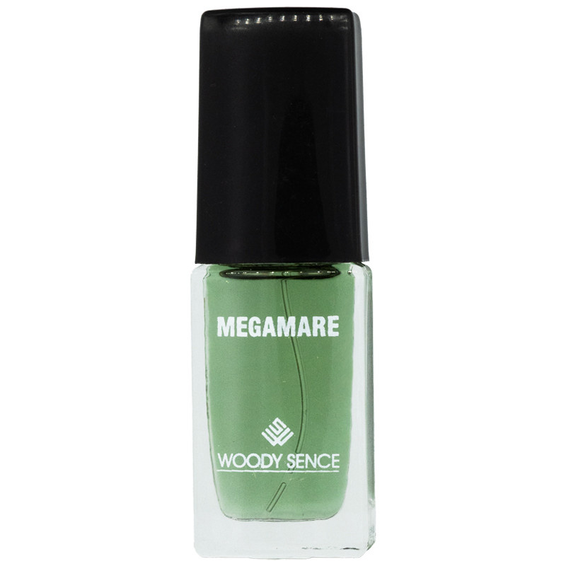 عطر جیبی وودی سنس مدل MEGAMARE عطر جیبی وودی سنس مدل MEGAMARE