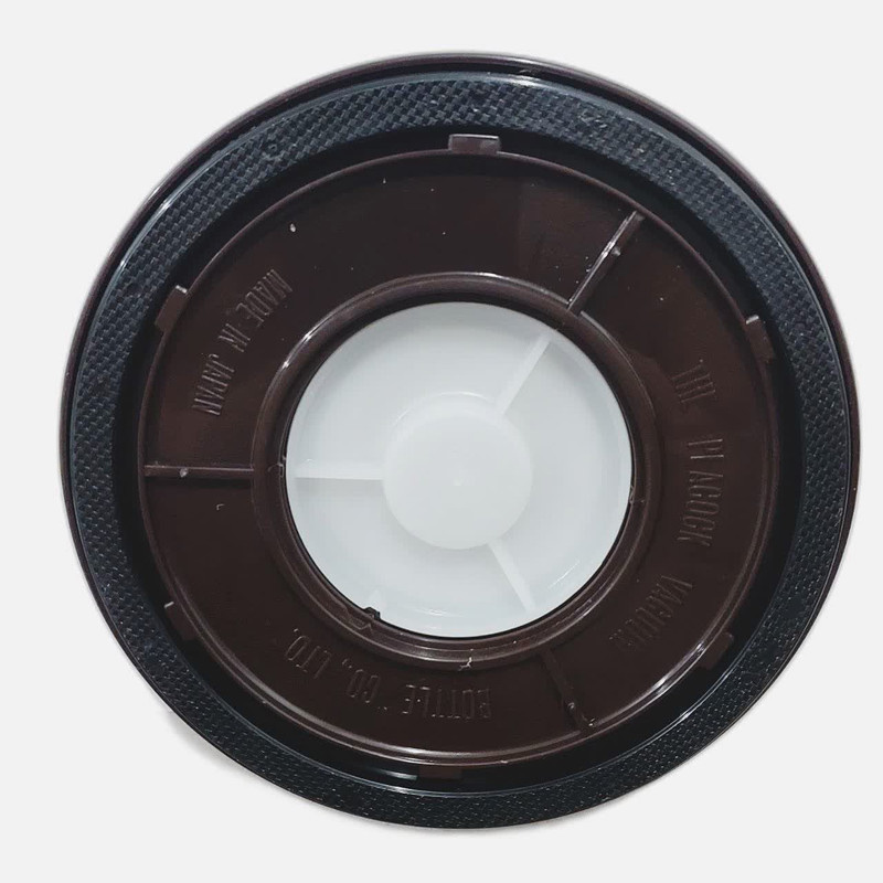 فلاسک پیکوک مدل AIR POT FP-22/NH گنجایش 2.5 لیتر فلاسک پیکوک مدل AIR POT FP-22/NH گنجایش 2.5 لیتر
