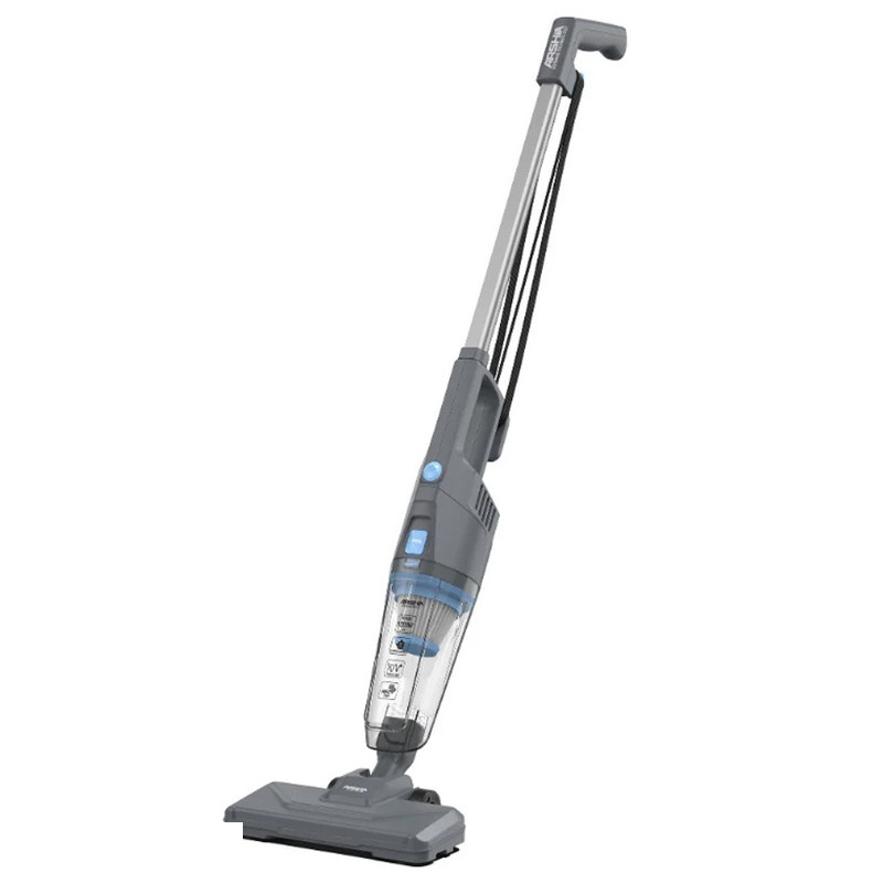 جاروبرقی عرشیا مدل CV050-3197 جاروبرقی عرشیا مدل CV050-3197