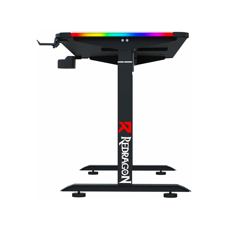 میز کامپیوتر ردراگون مدل GD-3330-M میز کامپیوتر ردراگون مدل GD-3330-M
