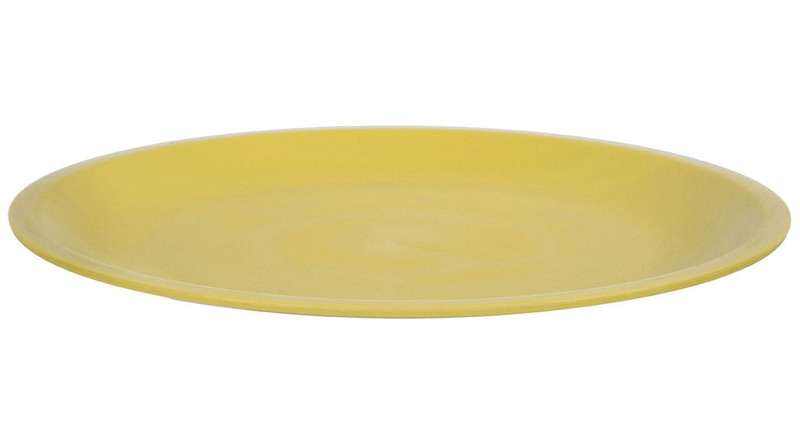 بشقاب میوه خوری یزدگل کد 162 بشقاب میوه خوری یزدگل کد 162