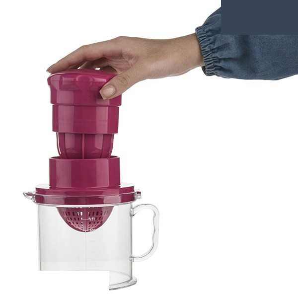 آبمیوه گیری یزدگل کد 531 آبمیوه گیری یزدگل کد 531