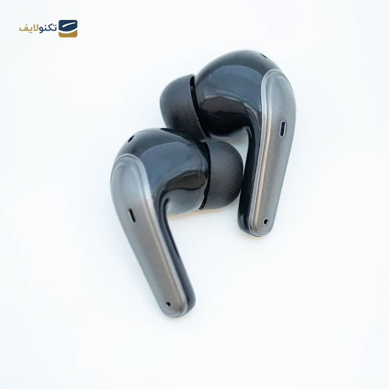 gallery-هندزفری بلوتوثی تی سی اچ مدل Black Blade L10 copy.png gallery-هندزفری بلوتوثی تی سی اچ مدل Black Blade L10 copy.png