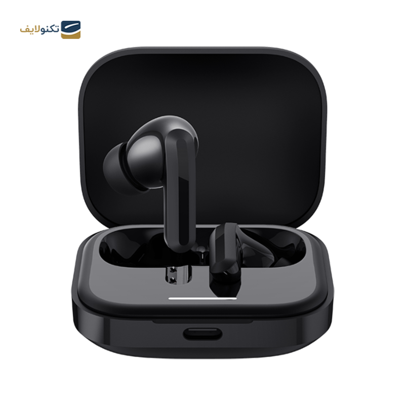 gallery-هندزفری بلوتوثی استوک Open Box - شیائومی مدل Redmi Buds 5 - مشکی copy.png gallery-هندزفری بلوتوثی استوک Open Box - شیائومی مدل Redmi Buds 5 - مشکی copy.png