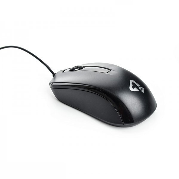 ماوس وان مکس مدل OM-430