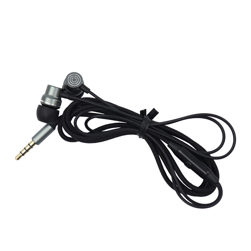 هندزفری یسیدو مدل YH-32 هندزفری یسیدو مدل YH-32