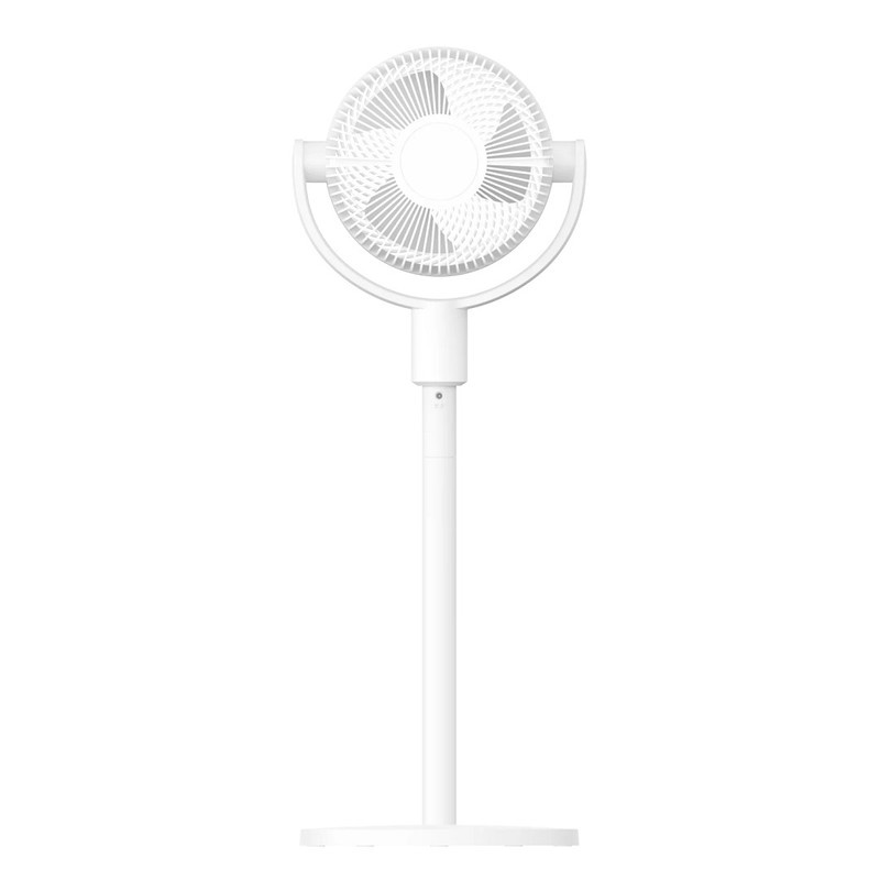 پنکه شیائومی مدل Xiaomi Smart Standing Fan BPLDS11DM پنکه شیائومی مدل Xiaomi Smart Standing Fan BPLDS11DM