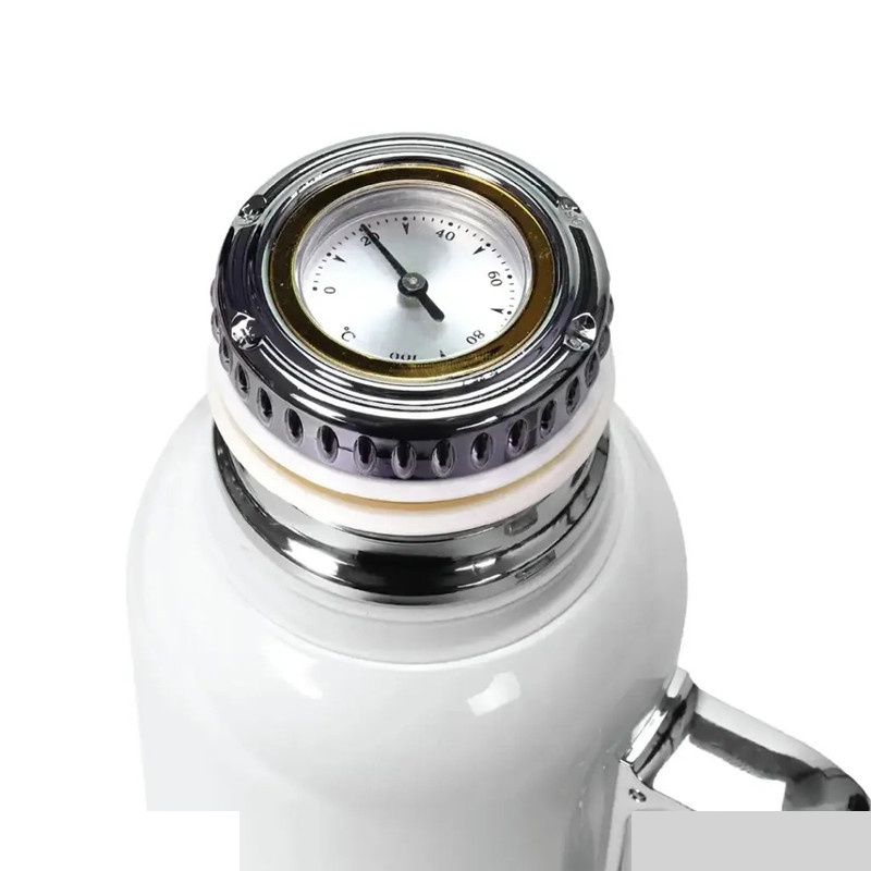 تراول ماگ لپرسو مدل LPCFFBTG0050 گنجایش 0.85 لیتر تراول ماگ لپرسو مدل LPCFFBTG0050 گنجایش 0.85 لیتر
