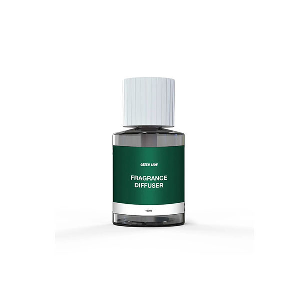 خوشبو کننده هوای گرین لاین مدل Fragrance Diffuser خوشبو کننده هوای گرین لاین مدل Fragrance Diffuser