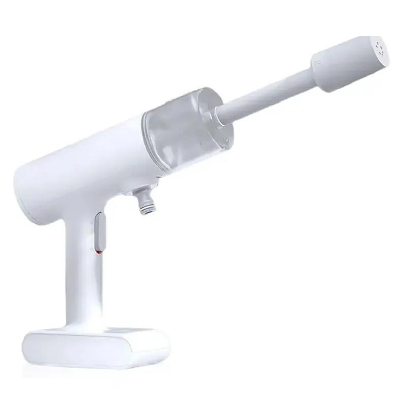 کارواش میجیا مدل MJXCJ001QW کارواش میجیا مدل MJXCJ001QW