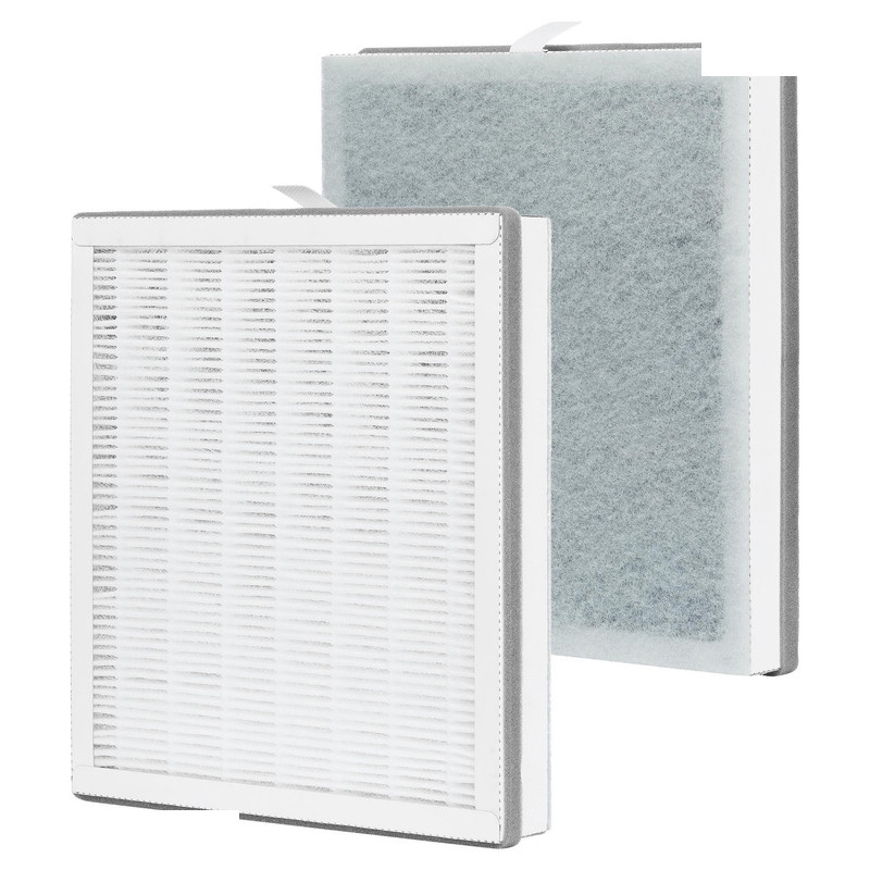 دستگاه تصفیه کننده هوا خانگی چهار مرحله ای سنکور مدل SHA 6400WH-EUE3 دستگاه تصفیه کننده هوا خانگی چهار مرحله ای سنکور مدل SHA 6400WH-EUE3