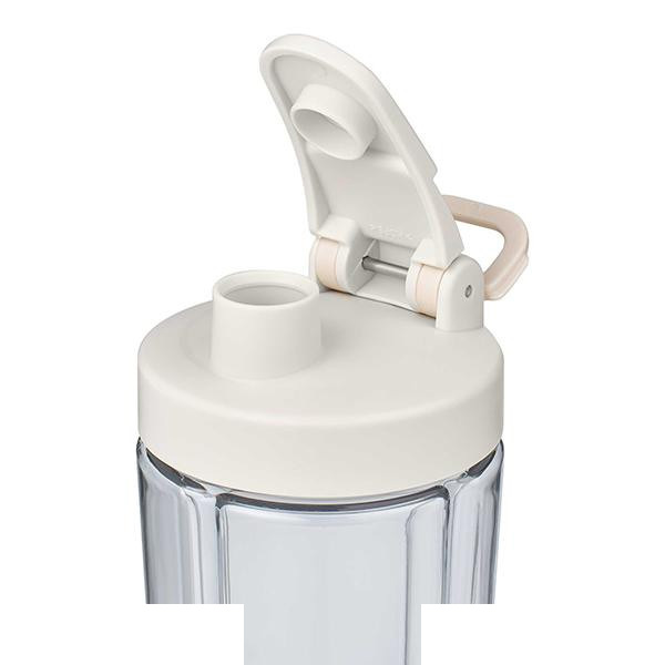 شیکر برقی سنکور مدل SBL 9130 گنجایش 0.5 لیتر شیکر برقی سنکور مدل SBL 9130 گنجایش 0.5 لیتر
