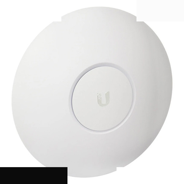 اکسس پوینت بی سیم یوبیکیوتی مدل UniFi U7 LR اکسس پوینت بی سیم یوبیکیوتی مدل UniFi U7 LR