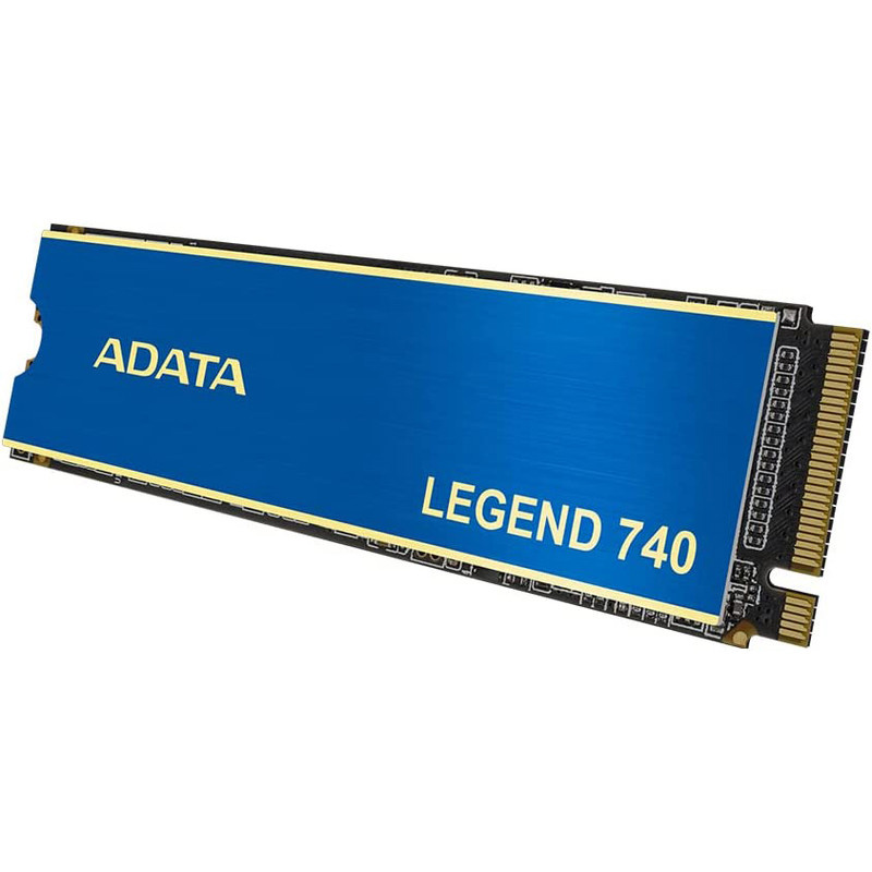 اس اس دی اینترنال ای دیتا مدل LEGEND 700 PCIe Gen3 x4 M.2 2280 ظرفیت 512 گیگابایت اس اس دی اینترنال ای دیتا مدل LEGEND 700 PCIe Gen3 x4 M.2 2280 ظرفیت 512 گیگابایت