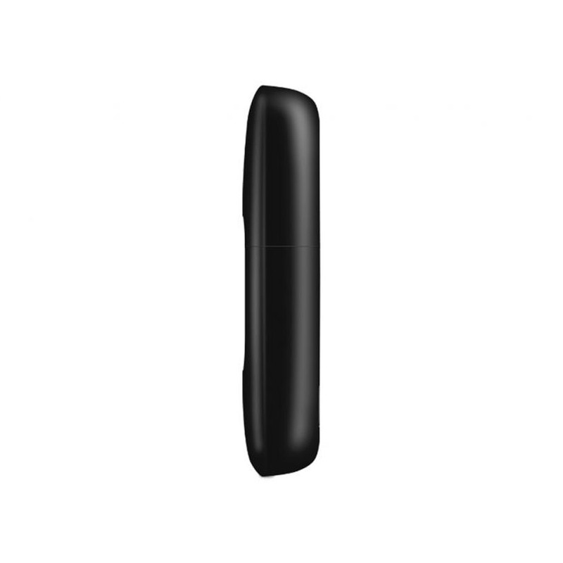 کارت شبکه USB تی پی-لینک مدل TL-WN823N V3 کارت شبکه USB تی پی-لینک مدل TL-WN823N V3