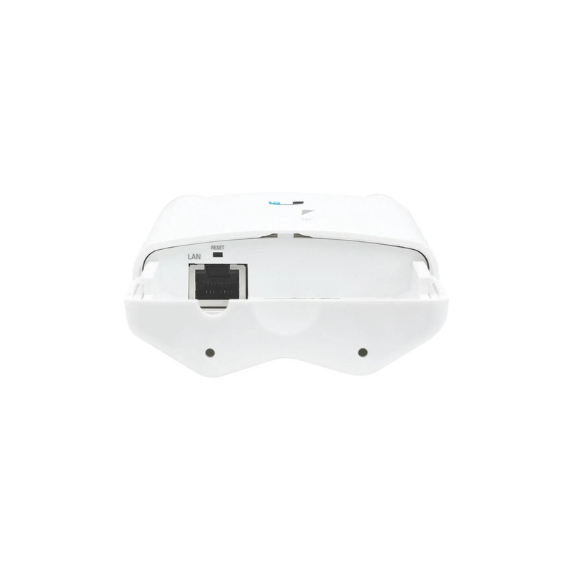 رادیو وایرلس یوبیکیوتی مدل Rocket R5AC-Lite رادیو وایرلس یوبیکیوتی مدل Rocket R5AC-Lite