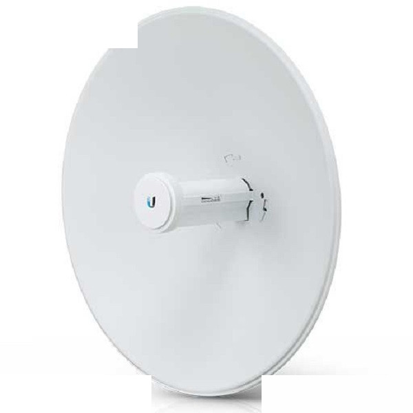 رادیو وایرلس یوبیکیوتی مدل PBE-5AC-Gen2 رادیو وایرلس یوبیکیوتی مدل PBE-5AC-Gen2