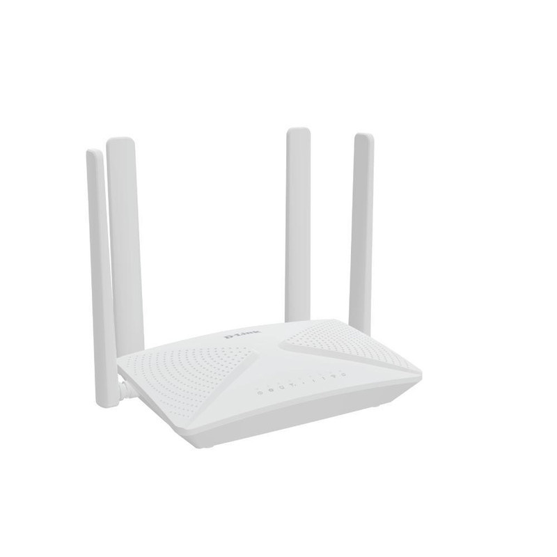 مودم روتر 4G دی-لینک مدل DWR-M922 مودم روتر 4G دی-لینک مدل DWR-M922