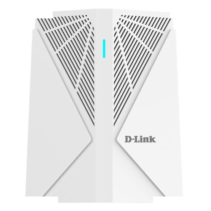 روتر دی-لینک مدل DIR-XE5480 Tri-Band Wifi 6 Mesh system بسته 3 عددی روتر دی-لینک مدل DIR-XE5480 Tri-Band Wifi 6 Mesh system بسته 3 عددی