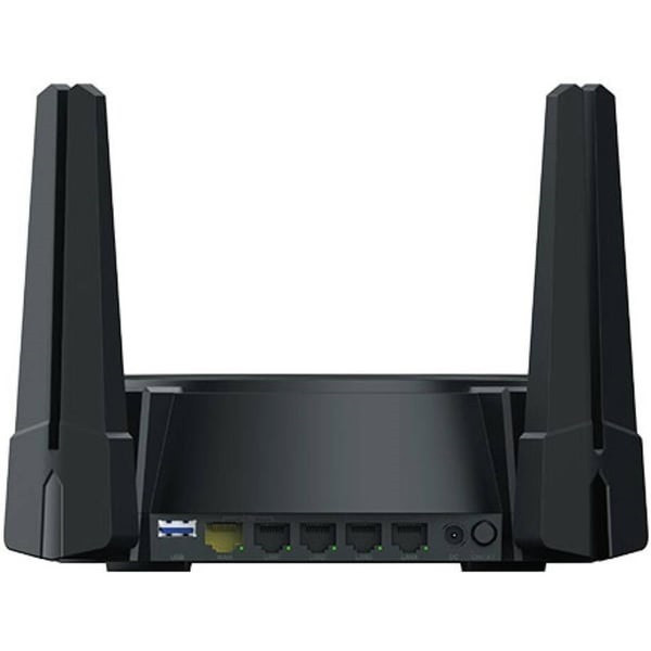روتر دی-لینک مدل DIR-X6080Z روتر دی-لینک مدل DIR-X6080Z