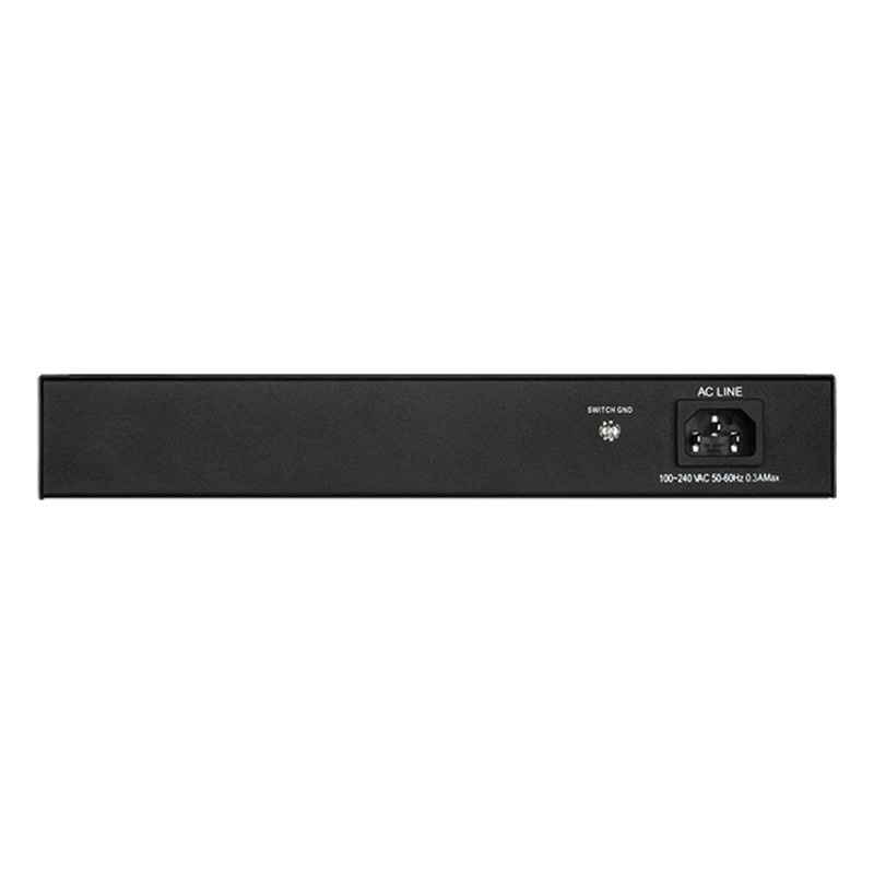 سوییچ 16 پورت دی-لینک مدل DGS-1016C سوییچ 16 پورت دی-لینک مدل DGS-1016C