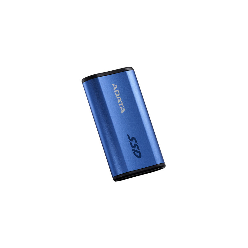 اس اس دی اکسترنال ای دیتا مدل Elite SE880 ظرفیت یک ترابایت اس اس دی اکسترنال ای دیتا مدل Elite SE880 ظرفیت یک ترابایت