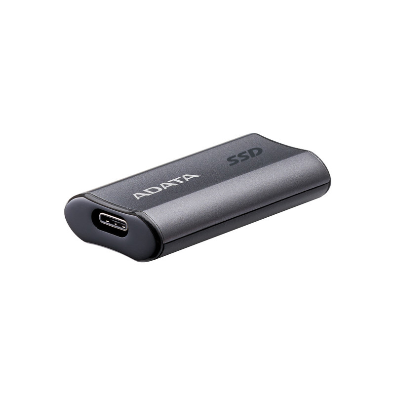 اس اس دی اکسترنال ای دیتا مدل SC750 ظرفیت 1 ترابایت رابط USB 3.2 Gen2 اس اس دی اکسترنال ای دیتا مدل SC750 ظرفیت 1 ترابایت رابط USB 3.2 Gen2