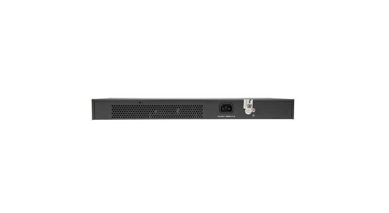 سوییچ 16 پورت گیگابیتی و رکمونت تی پی-لینک مدل TL-SG1016 سوییچ 16 پورت گیگابیتی و رکمونت تی پی-لینک مدل TL-SG1016