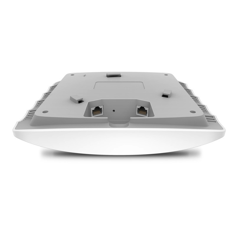 اکسس پوینت بیسیم تی پی-لینک مدل EAP245-AC1750 اکسس پوینت بیسیم تی پی-لینک مدل EAP245-AC1750