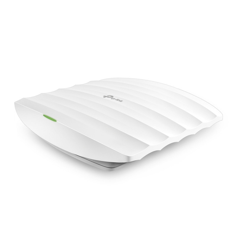 اکسس پوینت تی پی-لینک مدل EAP115 اکسس پوینت تی پی-لینک مدل EAP115