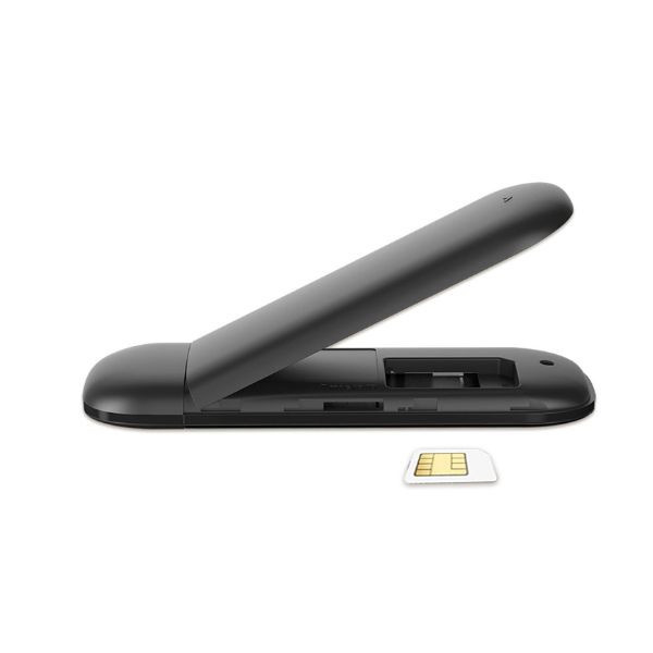 مودم همراه 4G/LTE دی-لینک مدل DWM-222 مودم همراه 4G/LTE دی-لینک مدل DWM-222