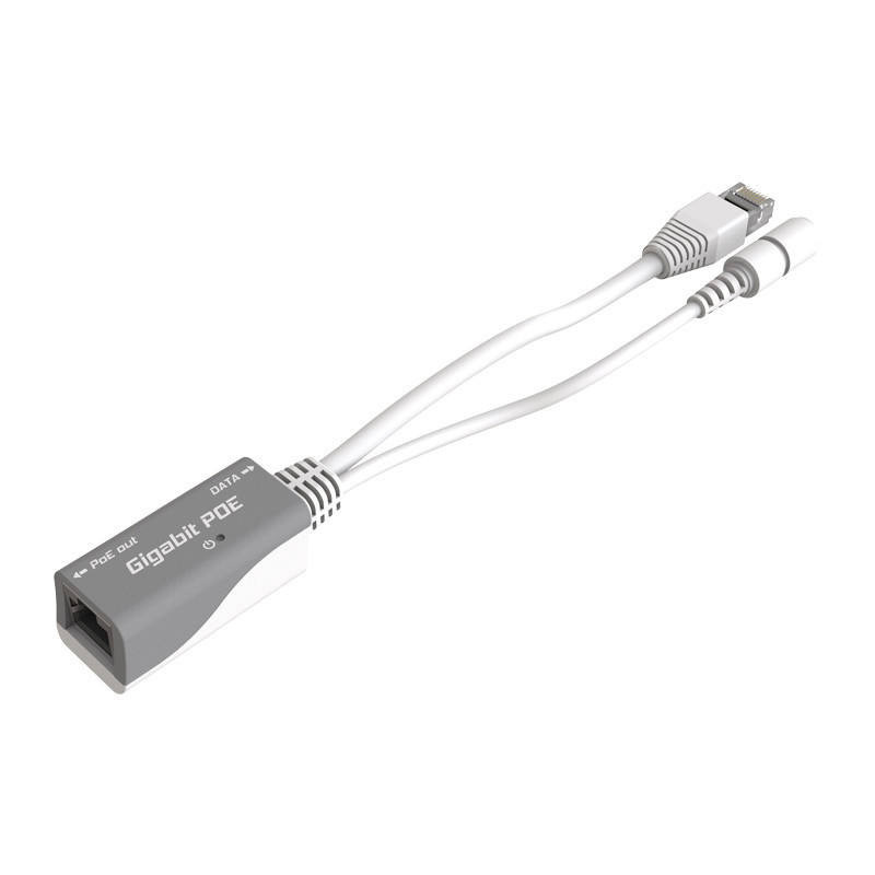 اکسس پوینت بی سیم میکروتیک مدل SXT SA5 اکسس پوینت بی سیم میکروتیک مدل SXT SA5