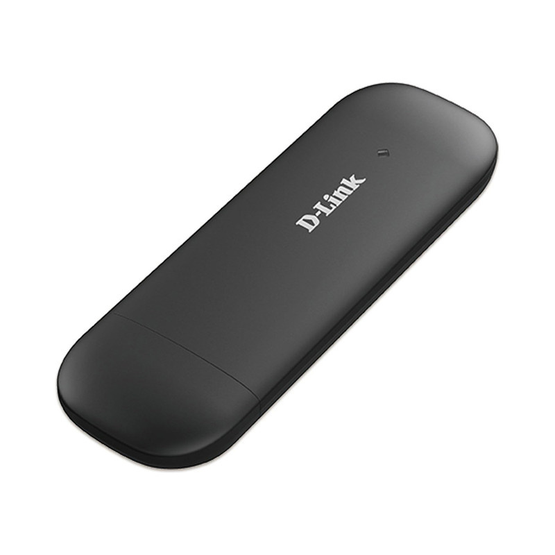 روتر بی سیم LTE دی-لینک مدل DWM-222 روتر بی سیم LTE دی-لینک مدل DWM-222