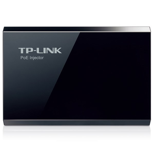 انتقال دهنده برق تحت شبکه تی پی-لینک مدل TL-POE150S انتقال دهنده برق تحت شبکه تی پی-لینک مدل TL-POE150S